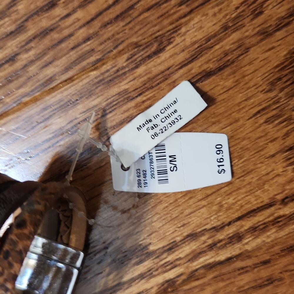 Bracelet - Picture 3 of 3